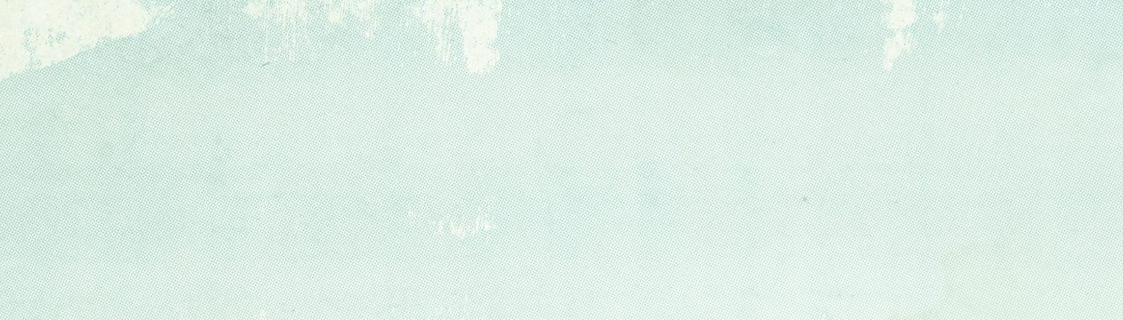 Header_Pattern