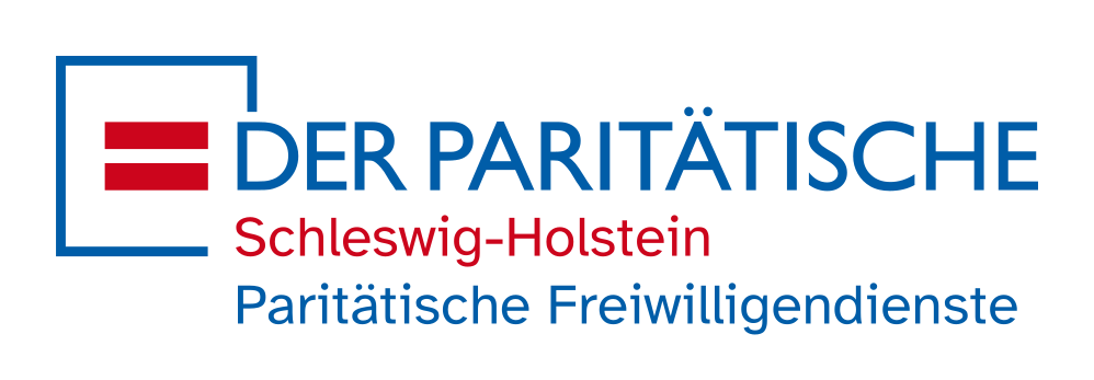FSJ und BFD in Schleswig-Holstein